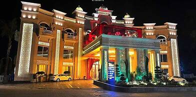 Devrath By Big Bite Resort