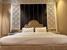 Devrath By Big Bite Resort