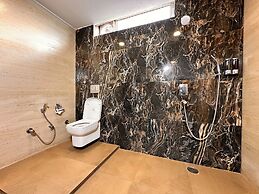 Devrath By Big Bite Resort