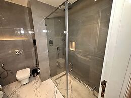 Devrath By Big Bite Resort