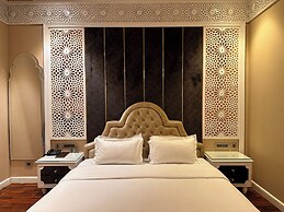 Devrath By Big Bite Resort