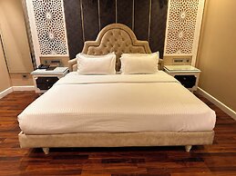 Devrath By Big Bite Resort