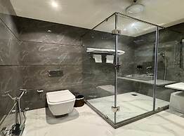 Devrath By Big Bite Resort