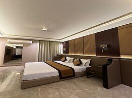 Devrath By Big Bite Resort