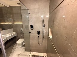 Devrath By Big Bite Resort