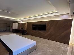 Devrath By Big Bite Resort