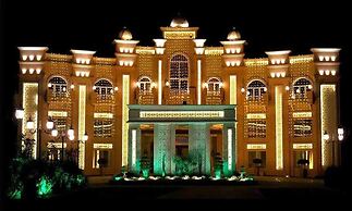 Devrath By Big Bite Resort