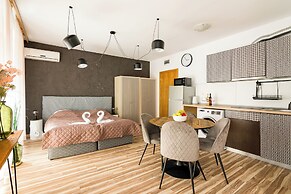 TODORKA Sunny View Central