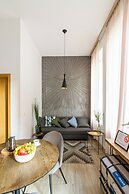 TODORKA Sunny View Central