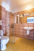 TODORKA Sunny View Central