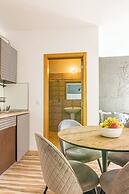 TODORKA Sunny View Central