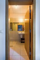 TODORKA Sunny View Central