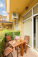 TODORKA Sunny View Central