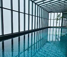 Wyndham Ion Majestic Genting Highlands