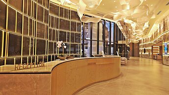 Wyndham Ion Majestic Genting Highlands