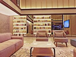 Wyndham Ion Majestic Genting Highlands