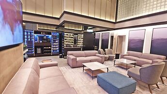 Wyndham Ion Majestic Genting Highlands