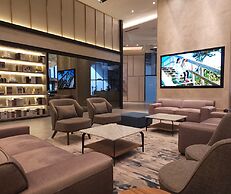 Wyndham Ion Majestic Genting Highlands