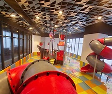 Wyndham Ion Majestic Genting Highlands