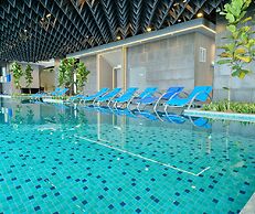 Wyndham Ion Majestic Genting Highlands