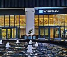 Wyndham Ion Majestic Genting Highlands