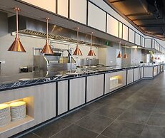 Wyndham Ion Majestic Genting Highlands