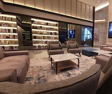 Wyndham Ion Majestic Genting Highlands