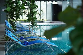 Wyndham Ion Majestic Genting Highlands