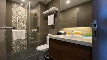 Wyndham Ion Majestic Genting Highlands