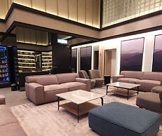 Wyndham Ion Majestic Genting Highlands