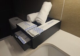 Wyndham Ion Majestic Genting Highlands