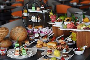 Wyndham Ion Majestic Genting Highlands