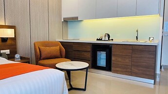 Wyndham Ion Majestic Genting Highlands