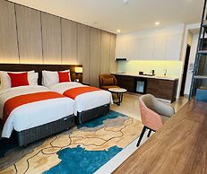 Wyndham Ion Majestic Genting Highlands