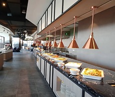 Wyndham Ion Majestic Genting Highlands