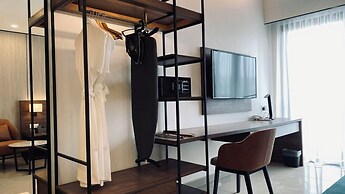 Wyndham Ion Majestic Genting Highlands