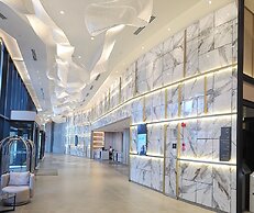 Wyndham Ion Majestic Genting Highlands