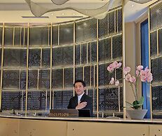 Wyndham Ion Majestic Genting Highlands