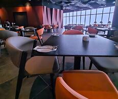 Wyndham Ion Majestic Genting Highlands