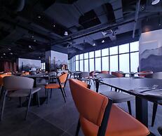 Wyndham Ion Majestic Genting Highlands