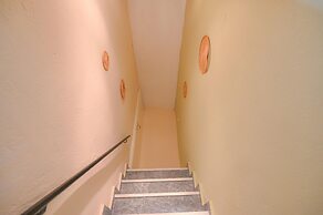 Vasiliki House in Corfu