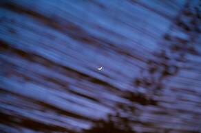 Vasiliki House in Corfu