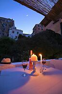 Vasiliki House in Corfu