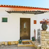 Andromaxi Apt in Gaios