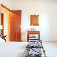 Andromaxi Apt in Gaios