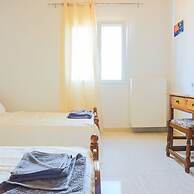 Andromaxi Apt in Gaios