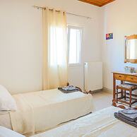 Andromaxi Apt in Gaios