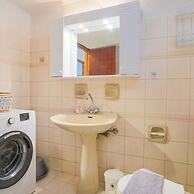 Andromaxi Apt in Gaios