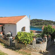 Andromaxi Apt in Gaios