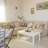 Andromaxi Apt in Gaios